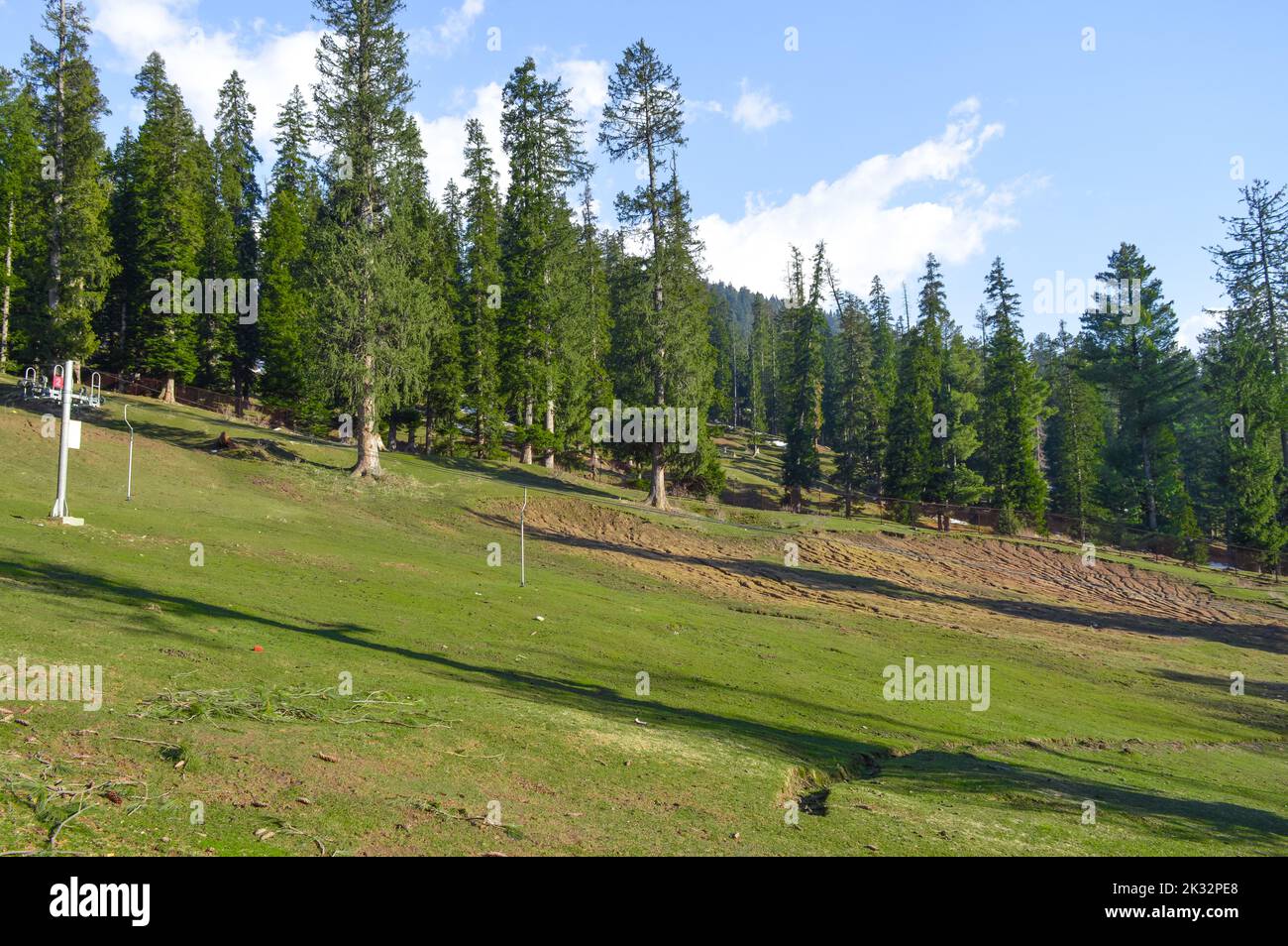 Himalaya snow mountain hi-res stock photography and images - Alamy