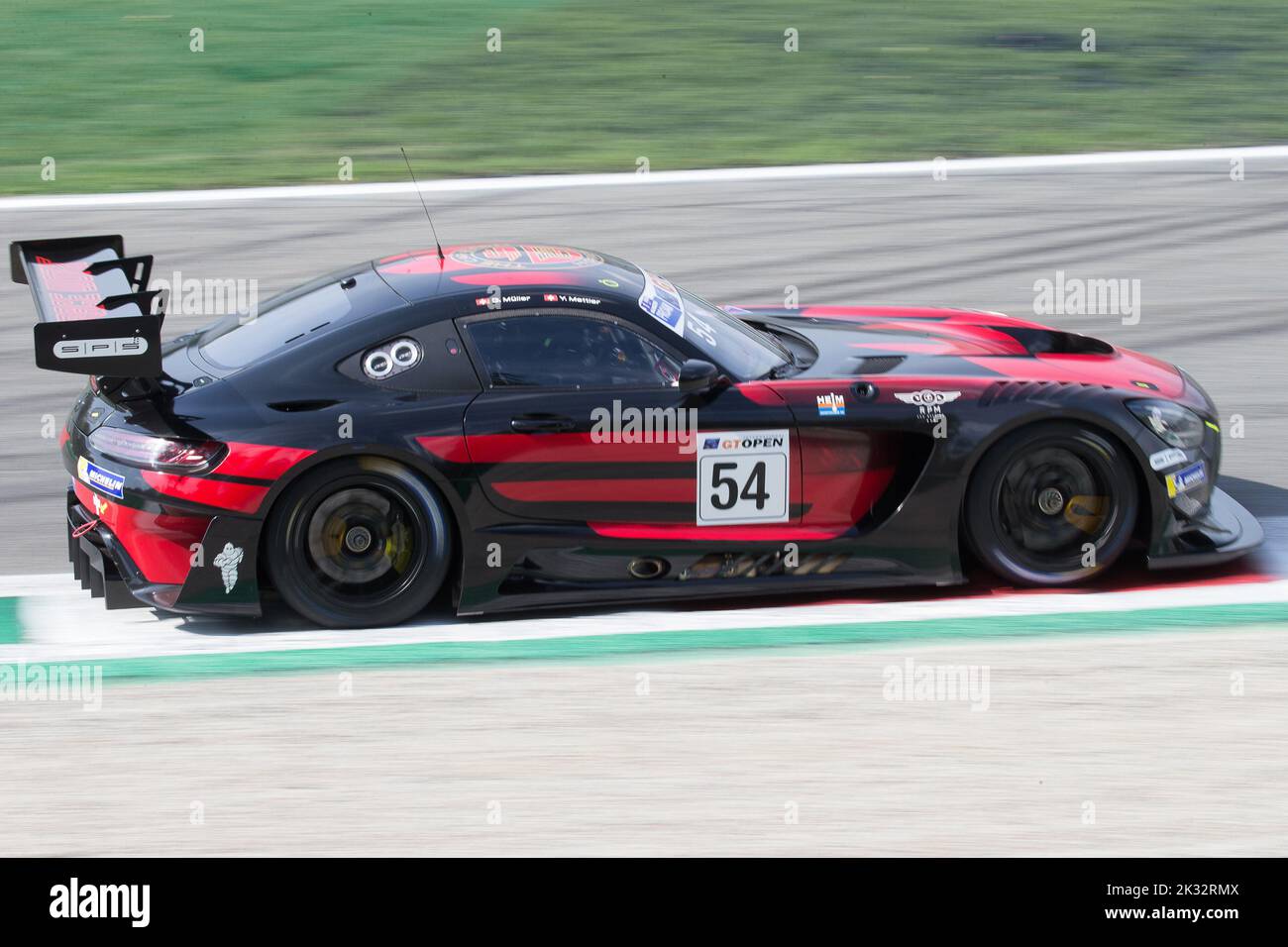 Dexter muller hires stock photography and images Alamy