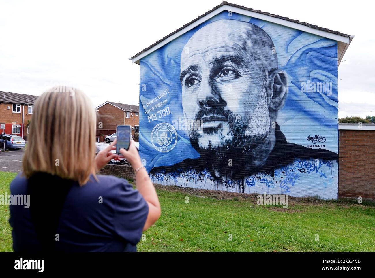 Ashton new road hires stock photography and images Alamy