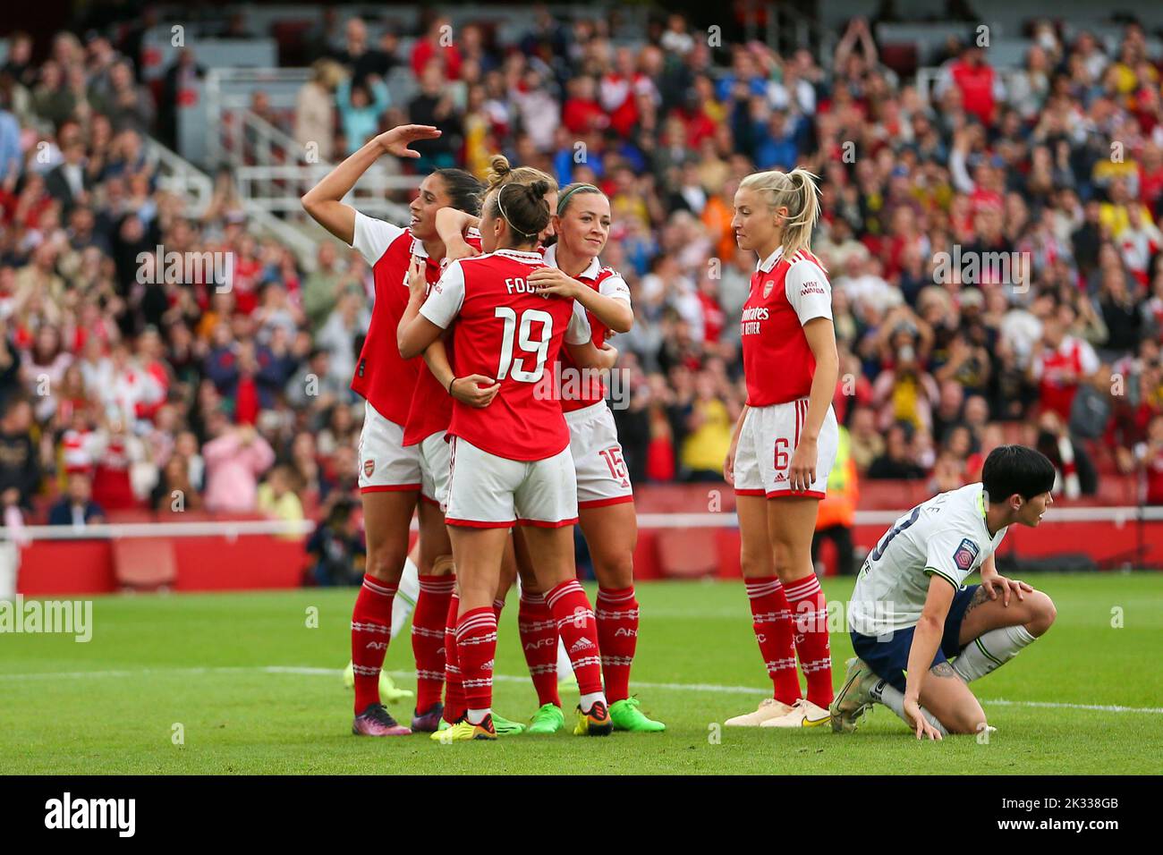 Women england football team players hires stock photography and images Alamy