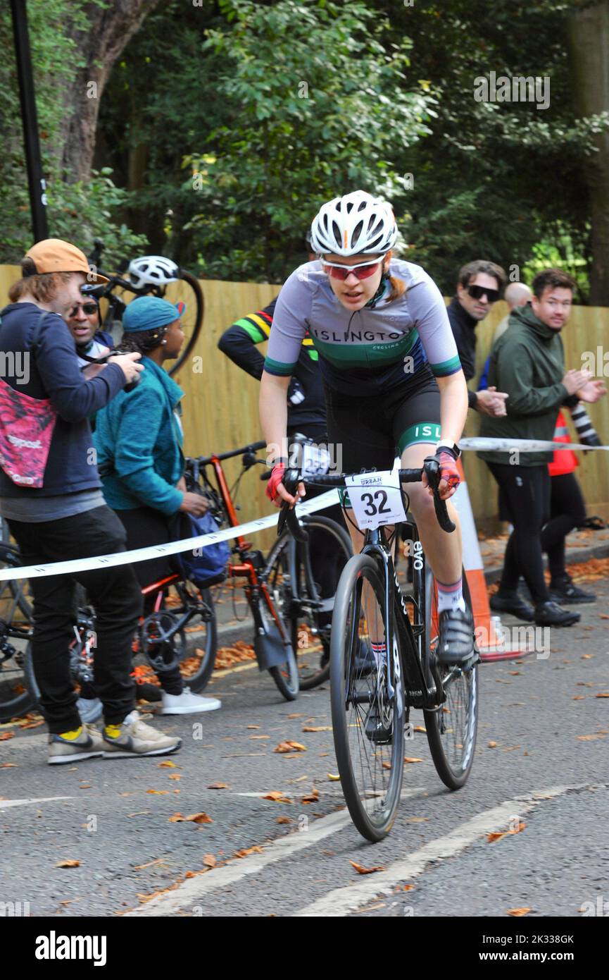 Famous bicycle races hotsell