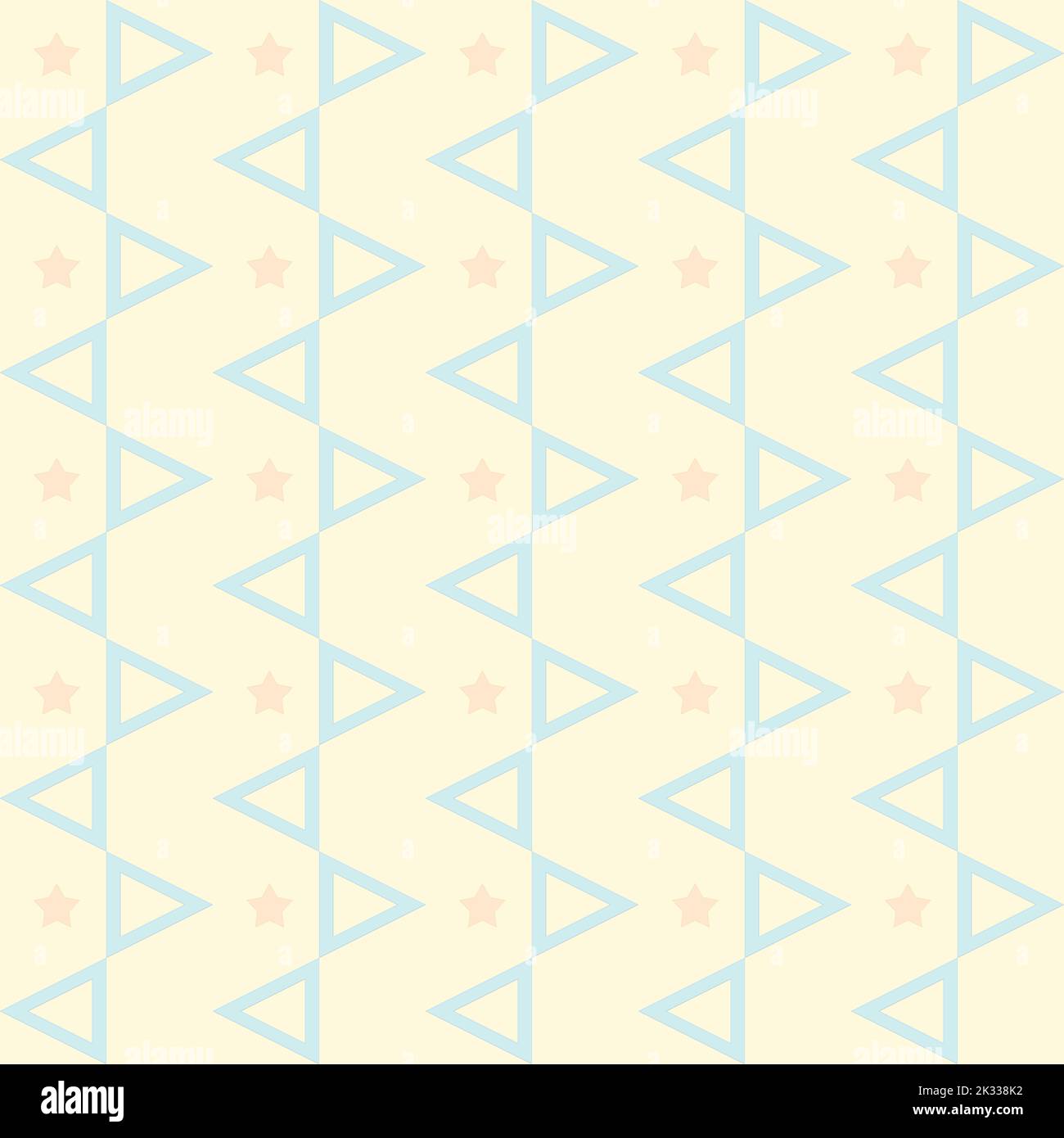 Endless shapes hi-res stock photography and images - Alamy