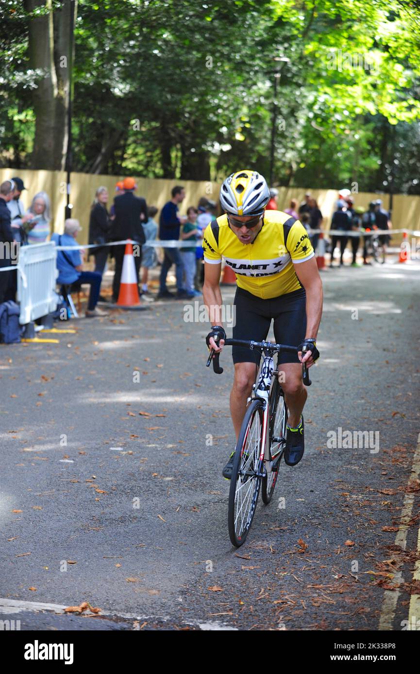 Famous bicycle races sale