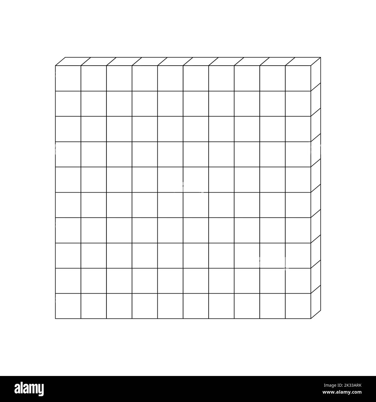 Dienes Stock Vector Images Alamy