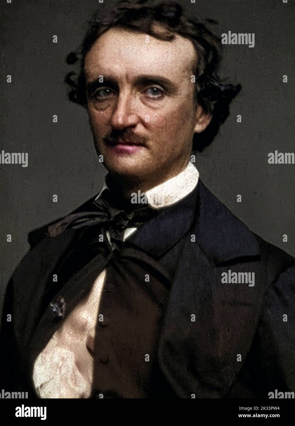 Edward burne jones arthur hires stock photography and images Alamy