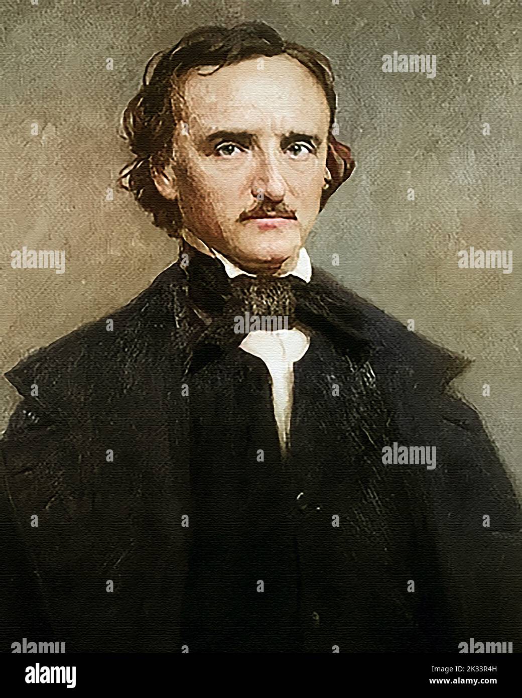 Edward burne jones arthur hires stock photography and images Alamy