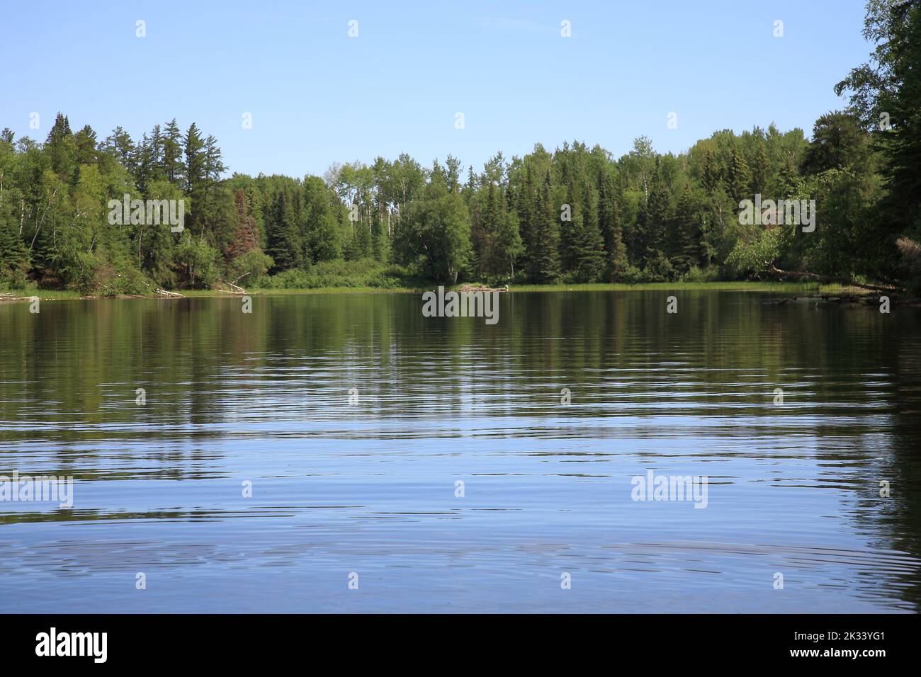 Chapleau river hires stock photography and images Alamy