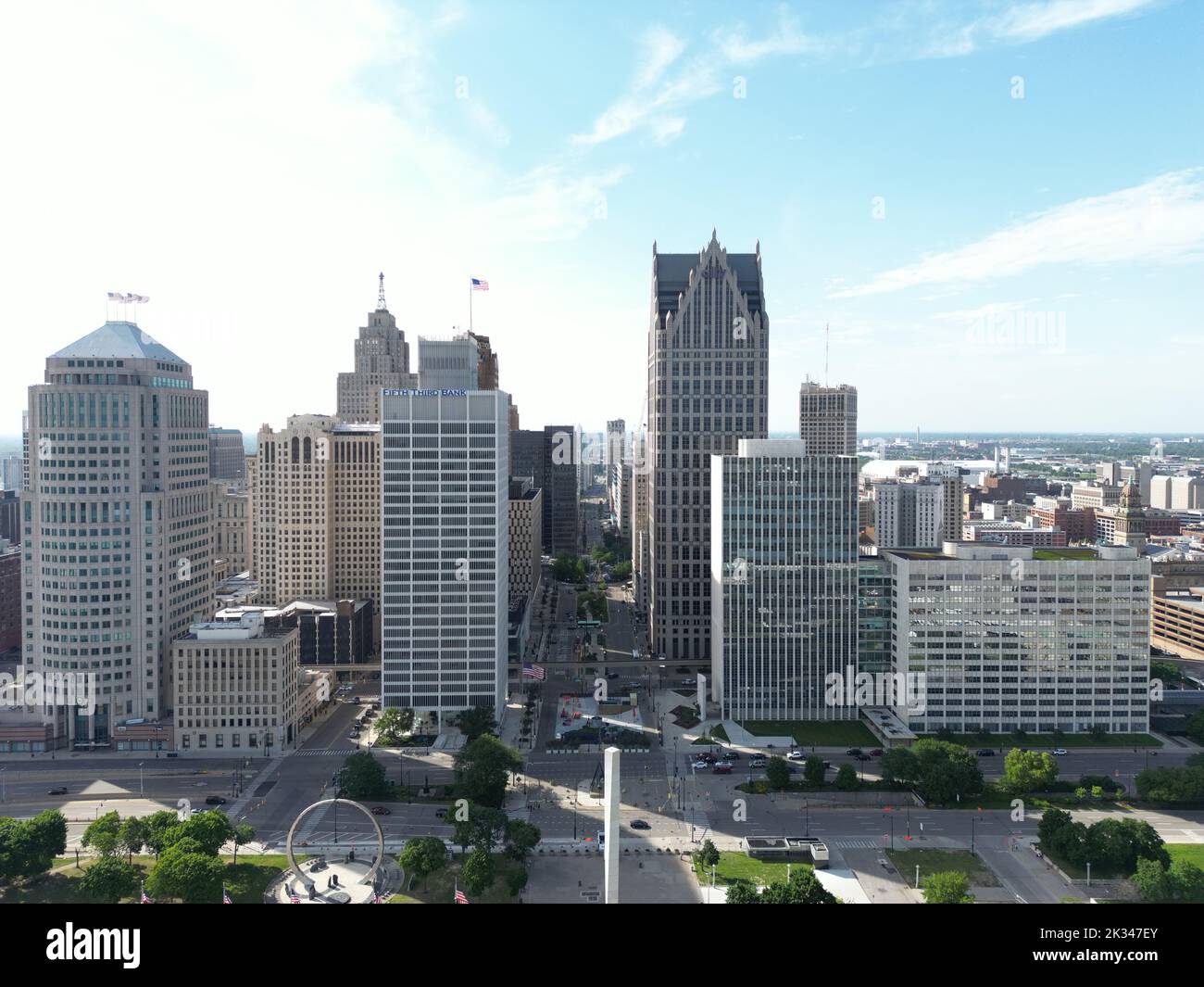 Coleman young hires stock photography and images Alamy