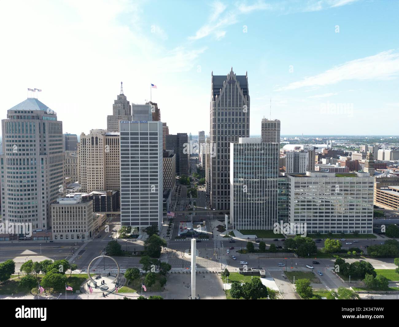 Coleman young hires stock photography and images Alamy