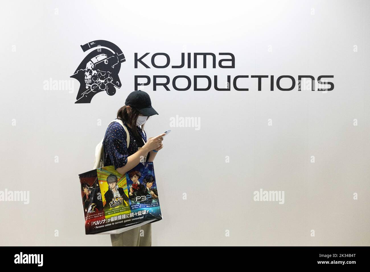 KOJIMA PRODUCTIONS (Eng) on X: 🗣️ #PSStoreBlack Friday Sale