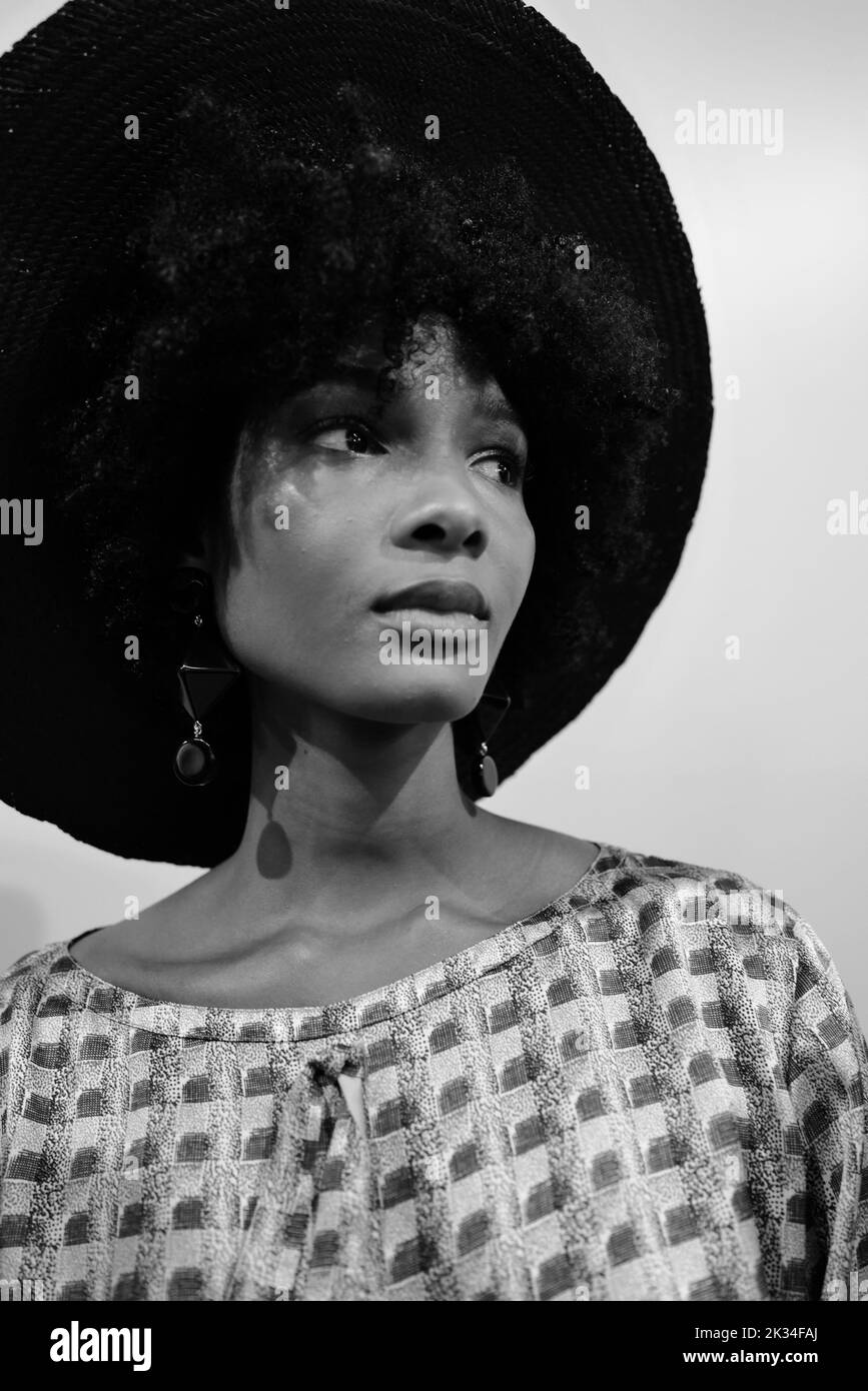 Milan Fashion Week Women S/S 2023 Emporio Armani Fashion Show