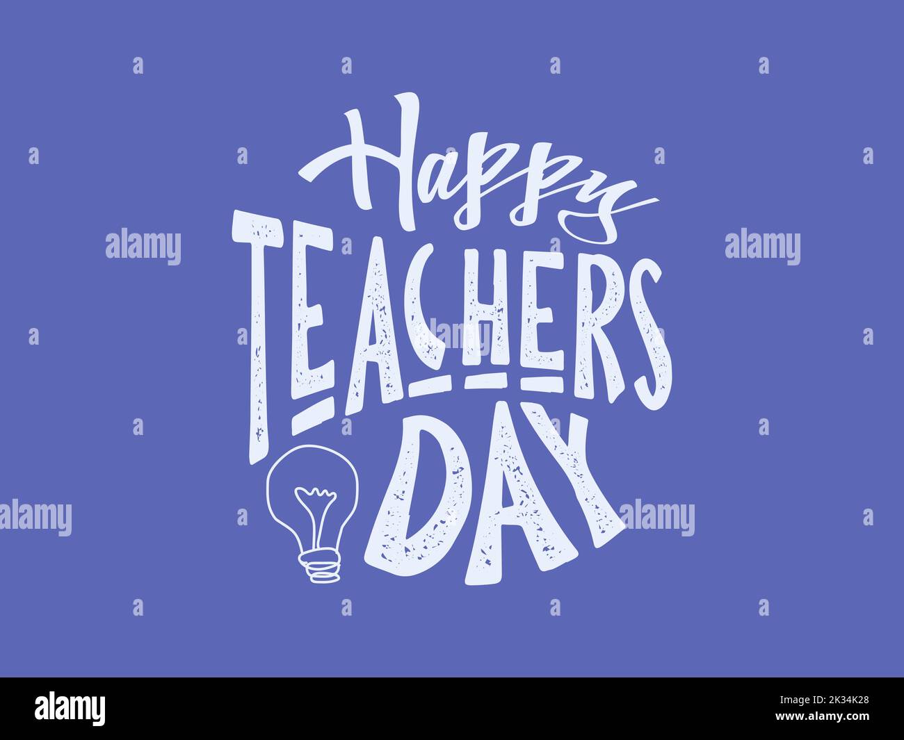 teachers day celebration letter to parents