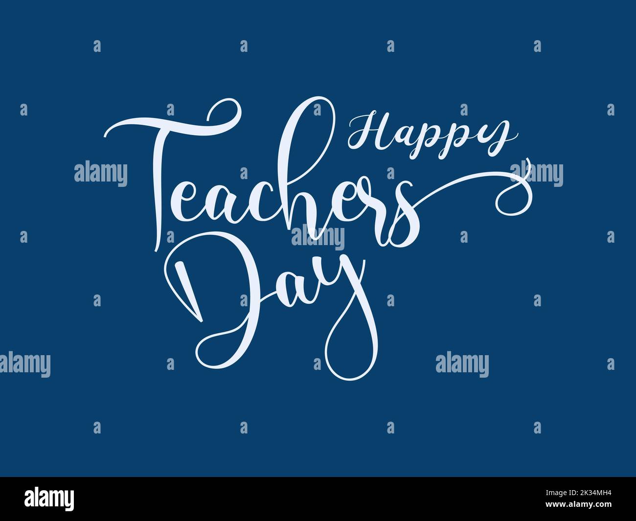 teachers day celebration letter to parents