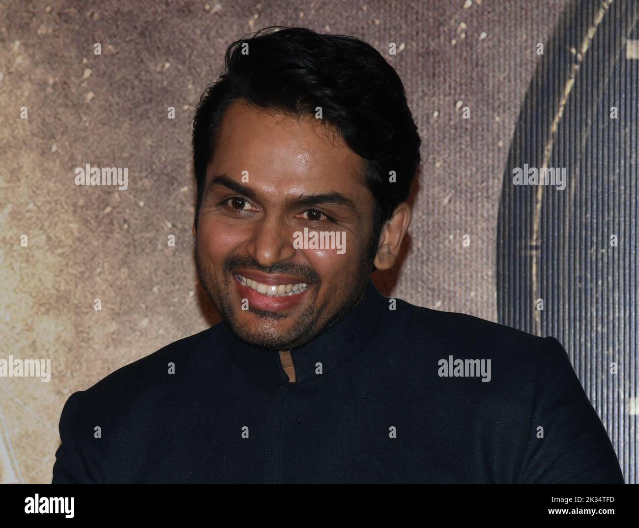 Karthik sivakumar hires stock photography and images Alamy