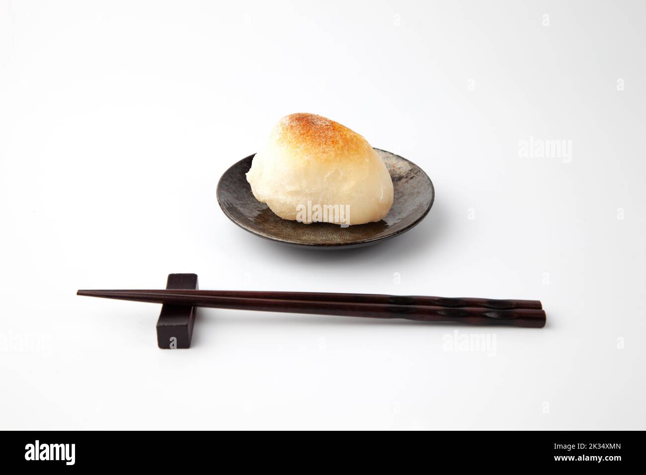 Japanese rice cake hi-res stock photography and images - Page 11 - Alamy