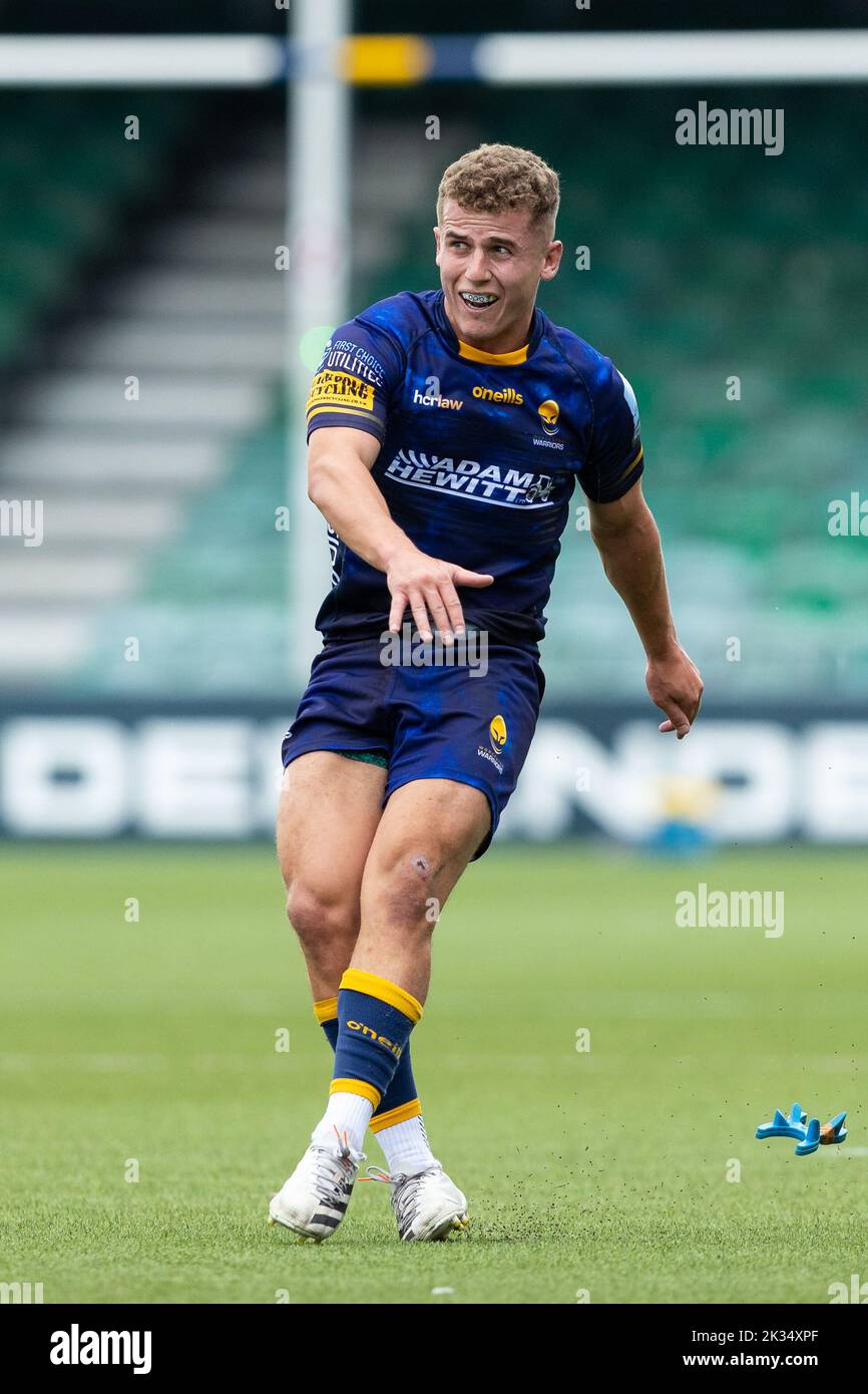 Billy searle hi-res stock photography and images - Alamy