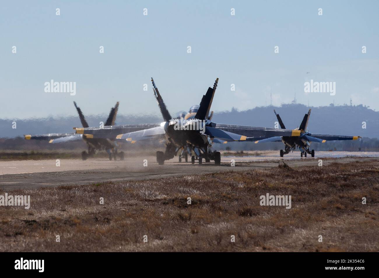 the-u-s-navy-blue-angels-perform-aerial-maneuvers-during-the-2022