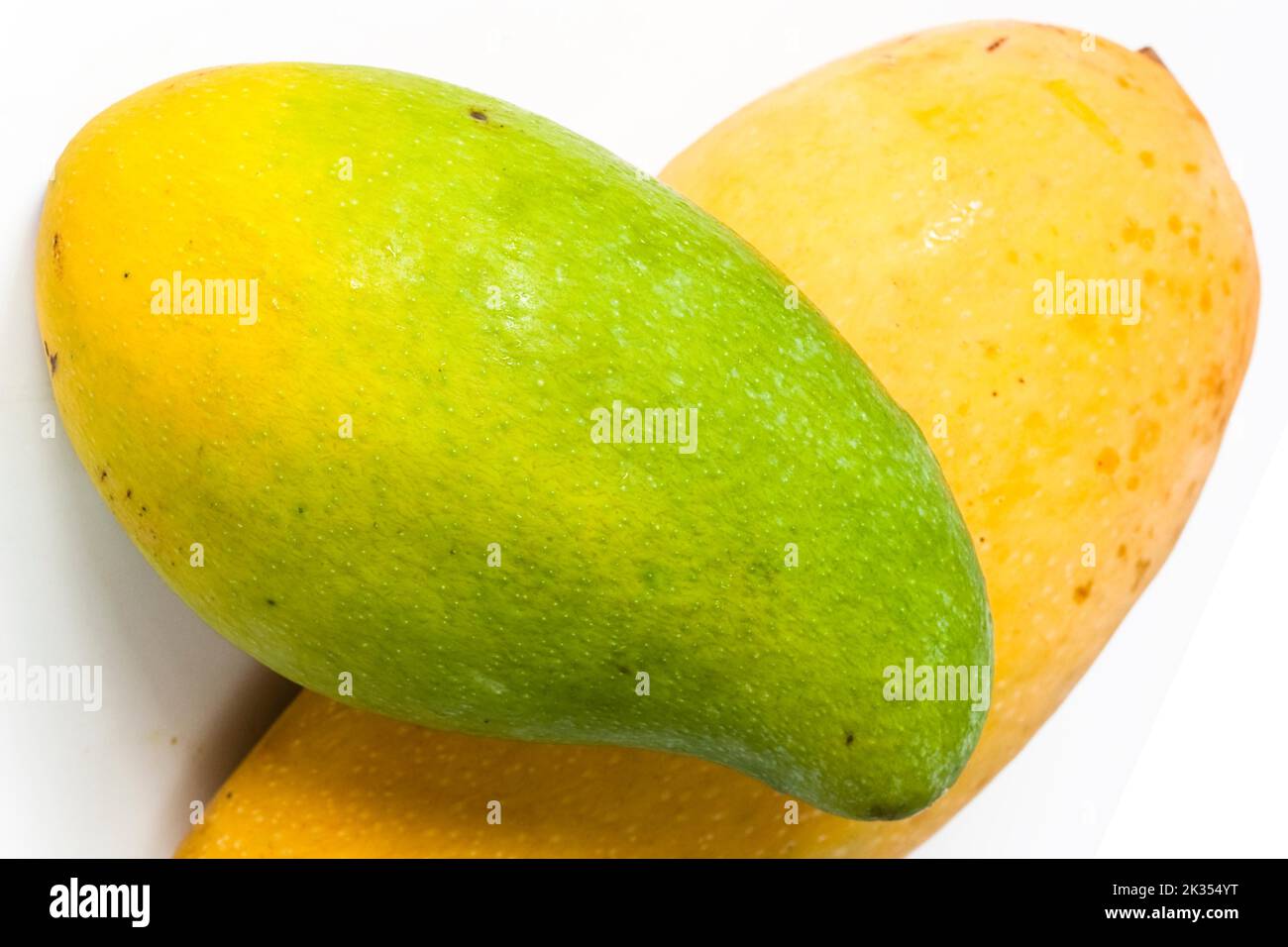 The king of fruits is mango Stock Photo Alamy