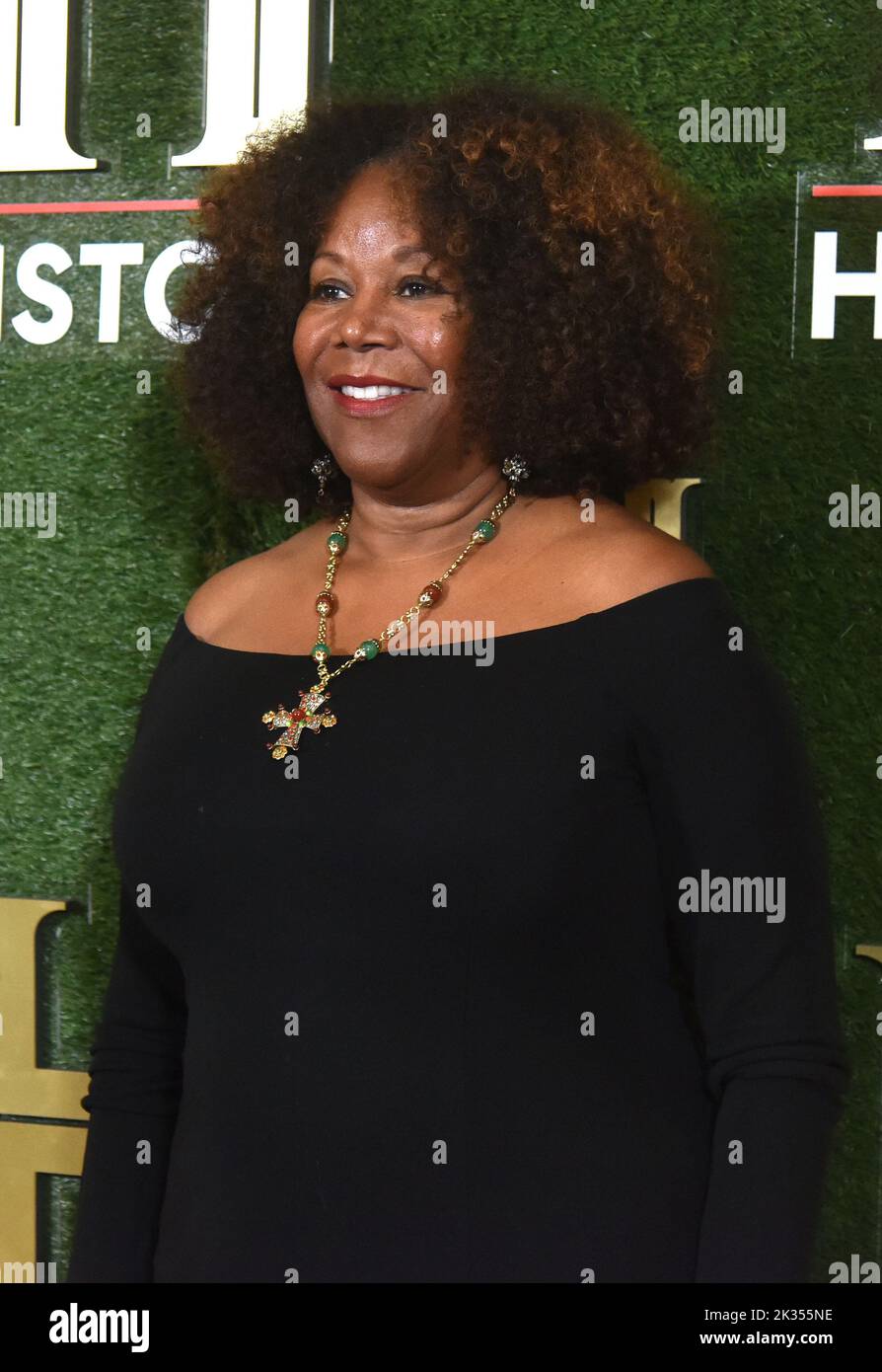 Ruby bridges hires stock photography and images Alamy