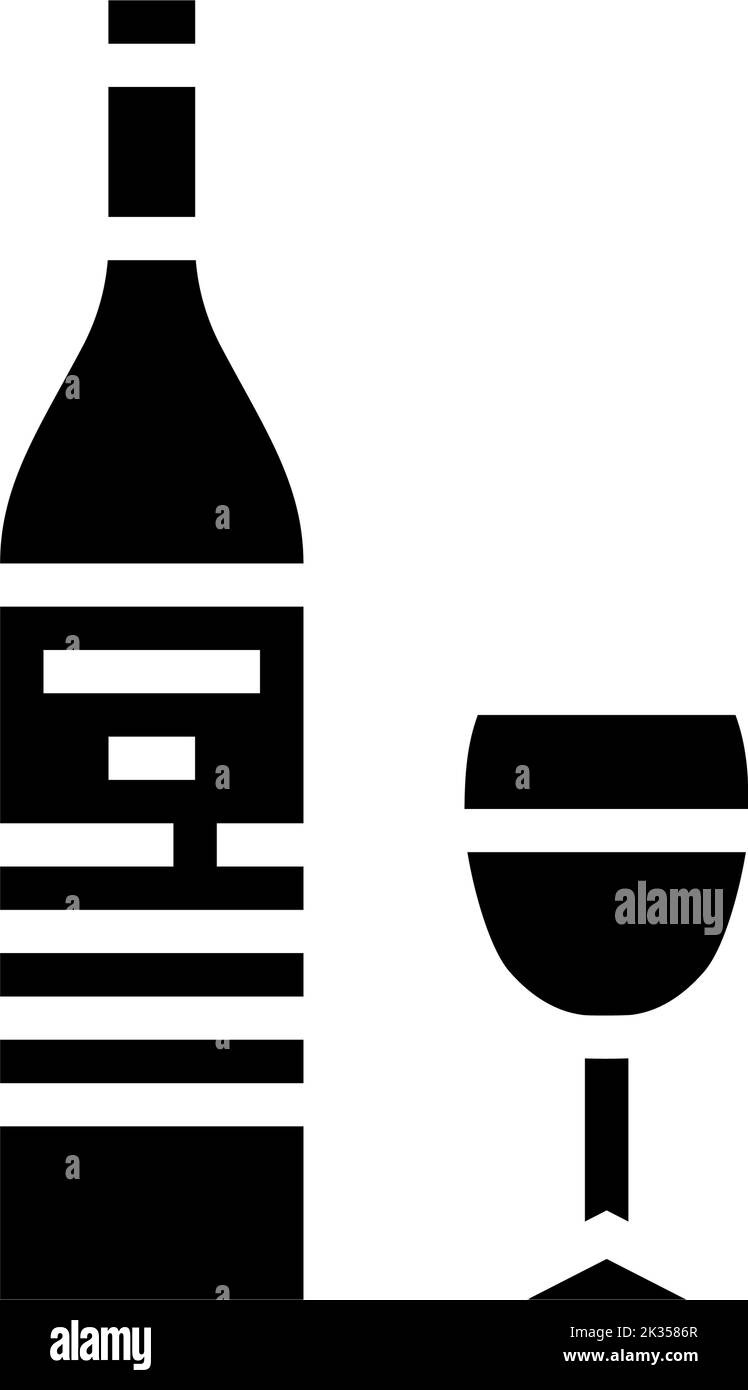 malbec-black-and-white-stock-photos-images-alamy