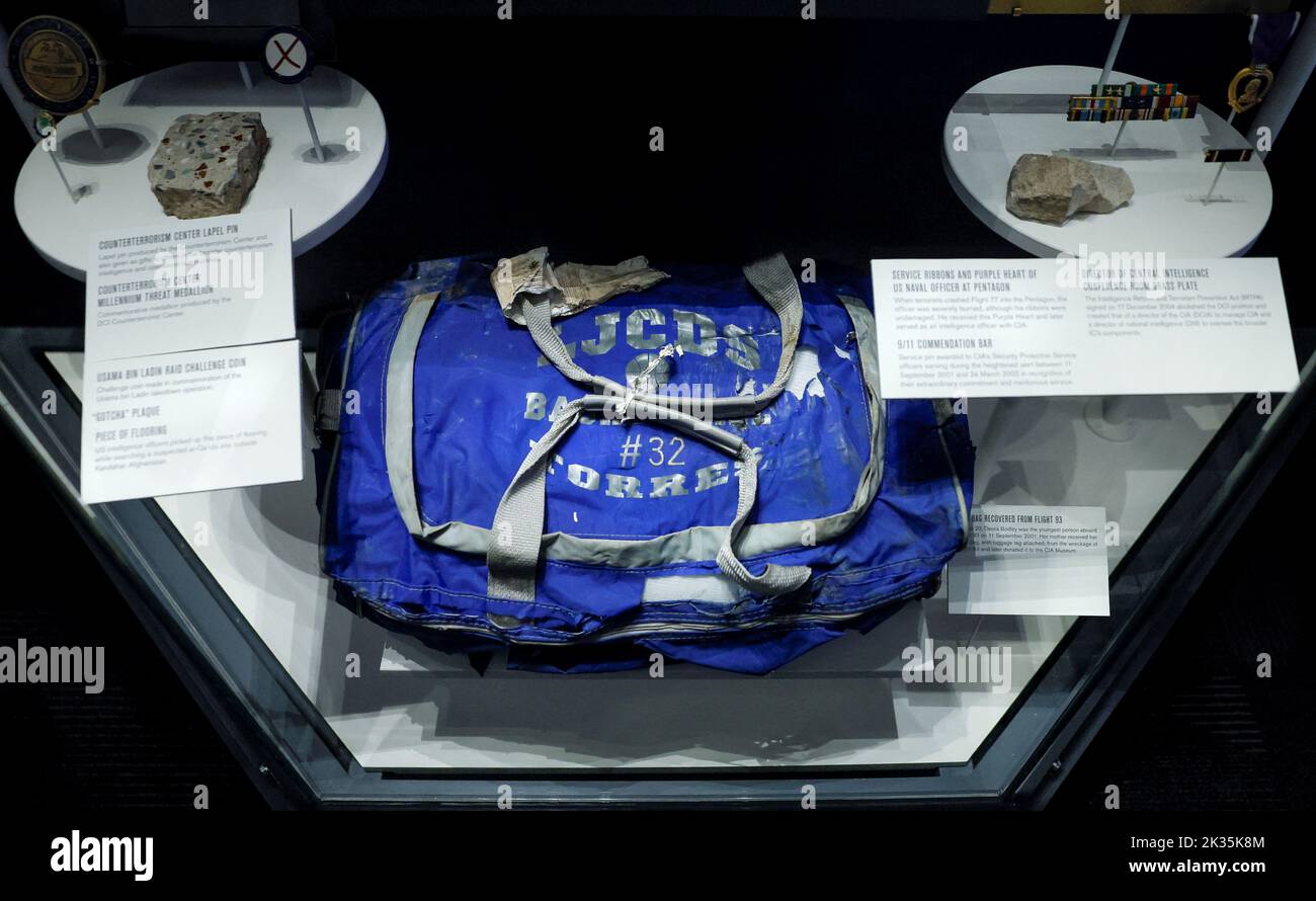 2022 11 24 hires stock photography and images Alamy