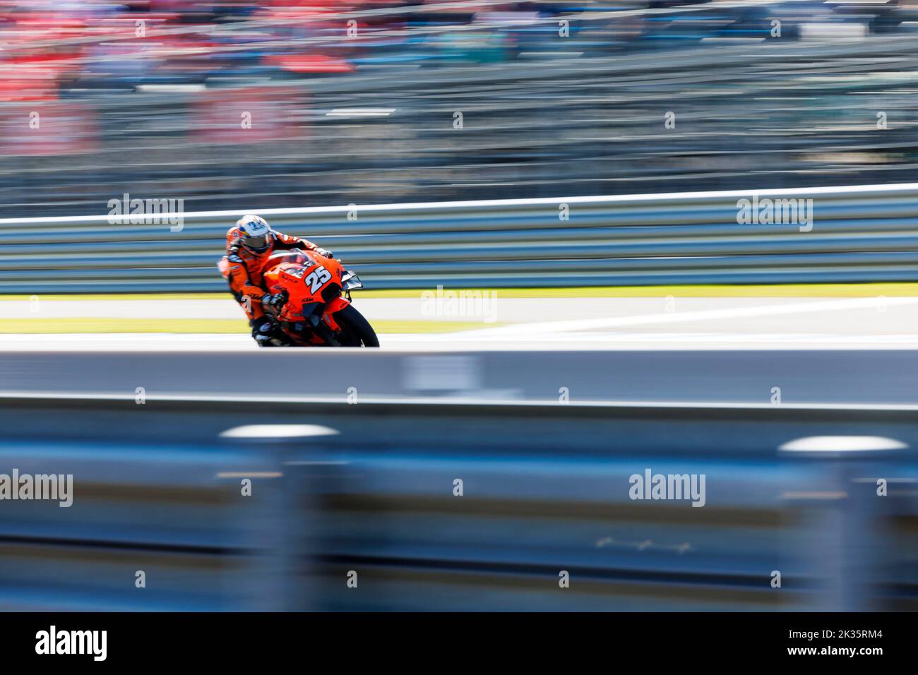 24th September 2022; Mobility Resort Motegi, Motegi, Japan: Japanese ...
