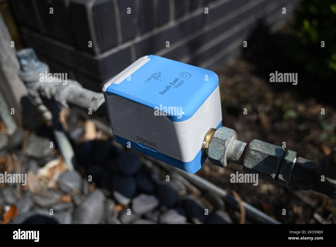 Landis hi-res stock photography and images - Alamy