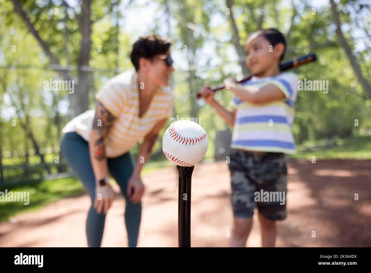 Batting hires stock photography and images Alamy