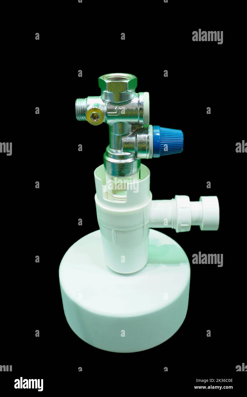 how many safety valve in boiler in stock