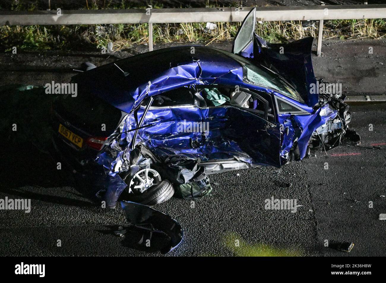 Two dead m40 hires stock photography and images Alamy