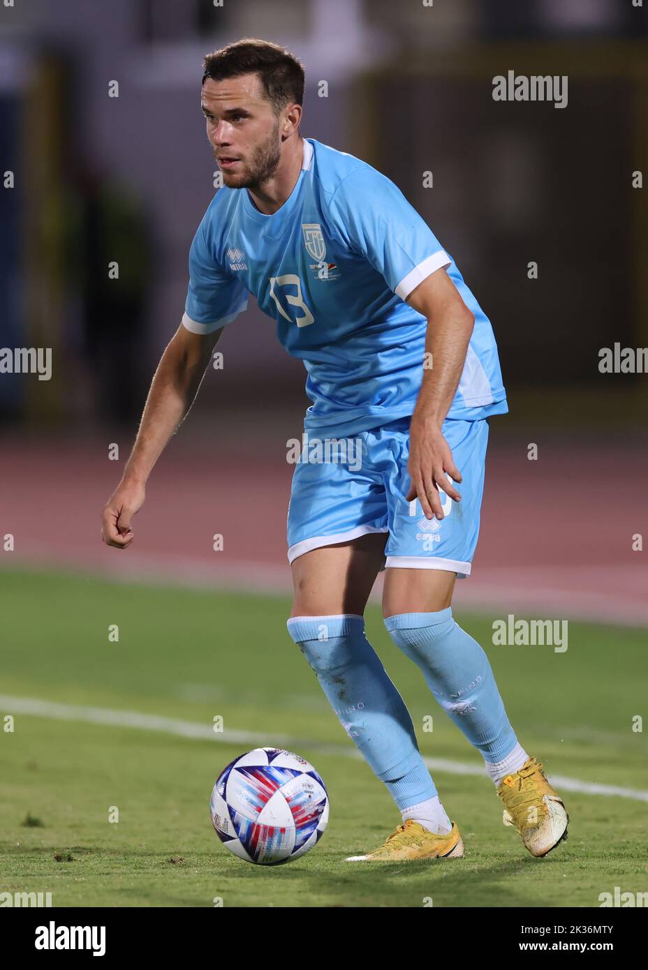 Andrea grandoni hires stock photography and images Alamy