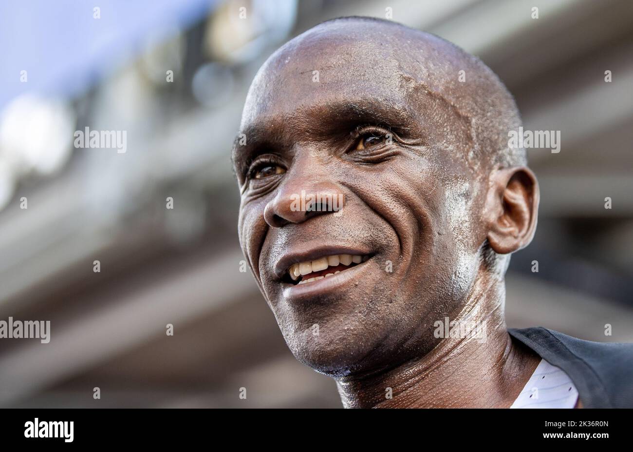 berlin-germany-25th-sep-2022-athletics-marathon-decision-s