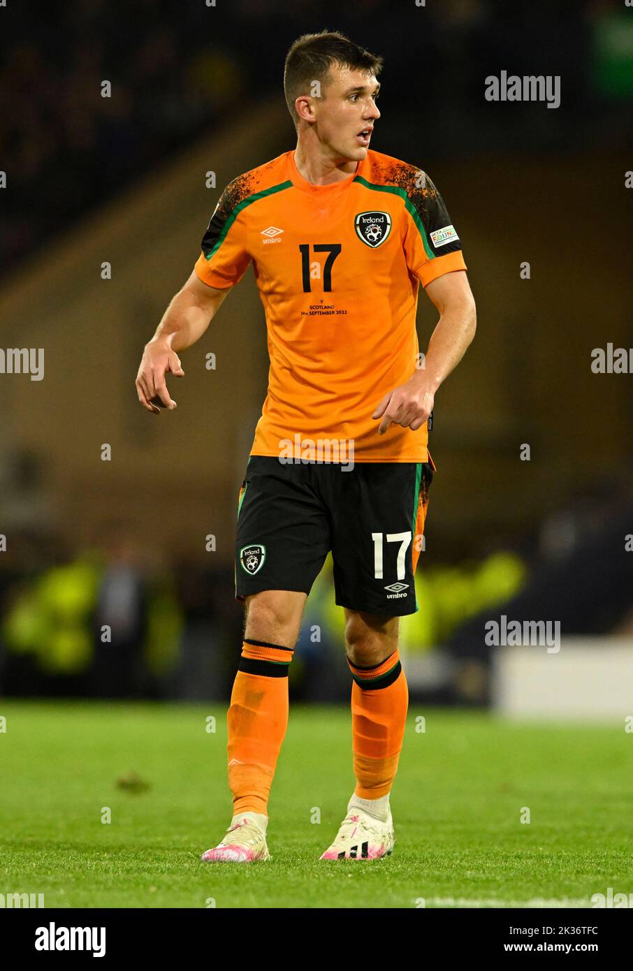 2022 jason hi-res stock photography and images - Alamy