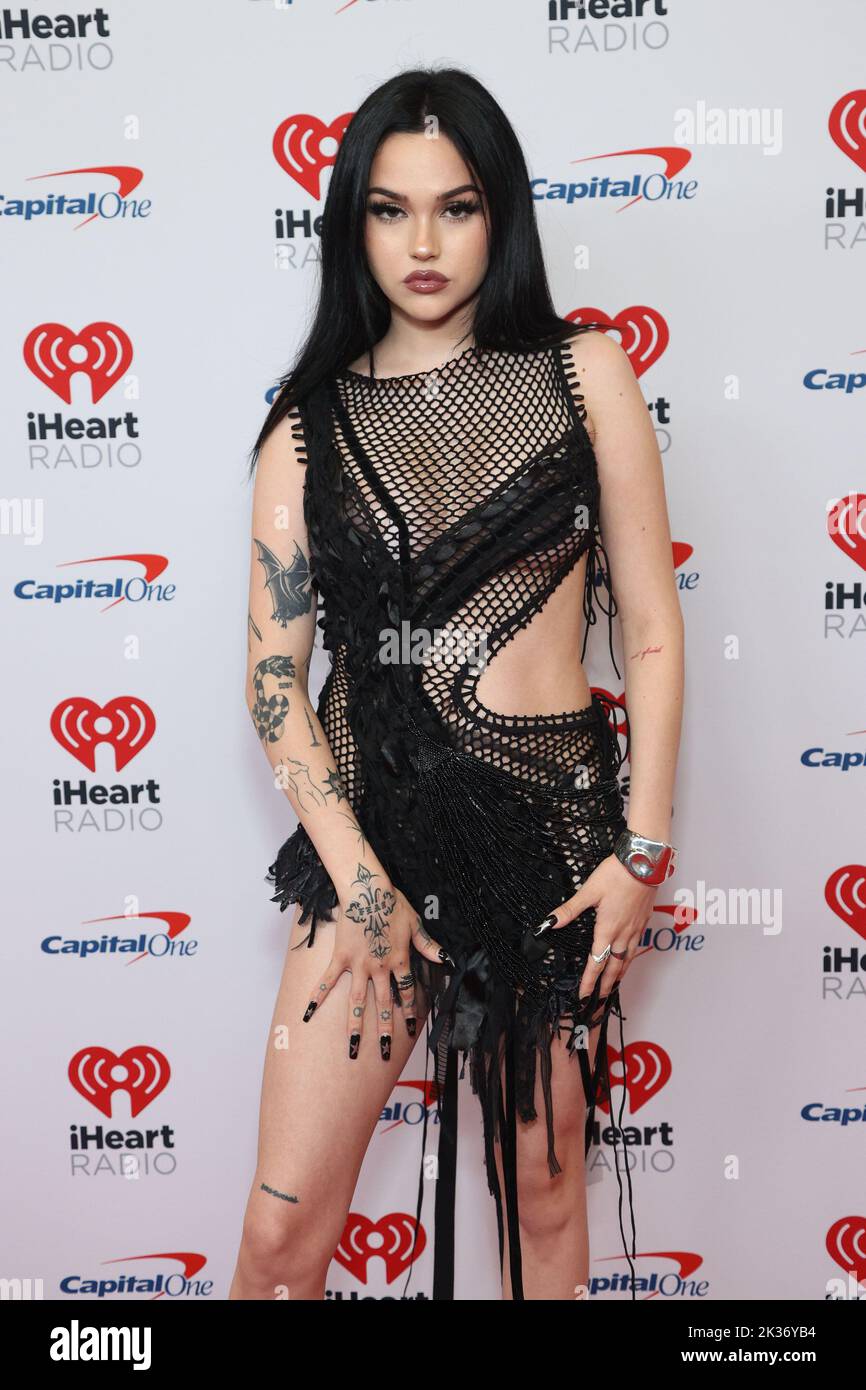 Maggie lindemann hi-res stock photography and images - Alamy Maggie lindemann hi-res stock photography and images - Alamy