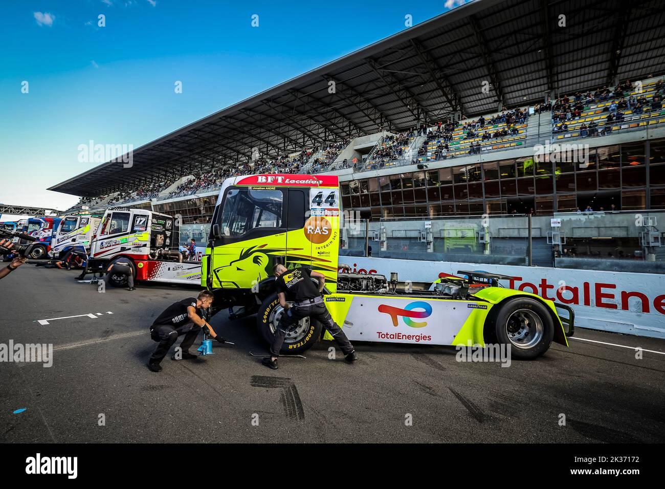 Sitemapcdatahttpsmodeinf Inetcom24h Du Mans Camion 2022 Date