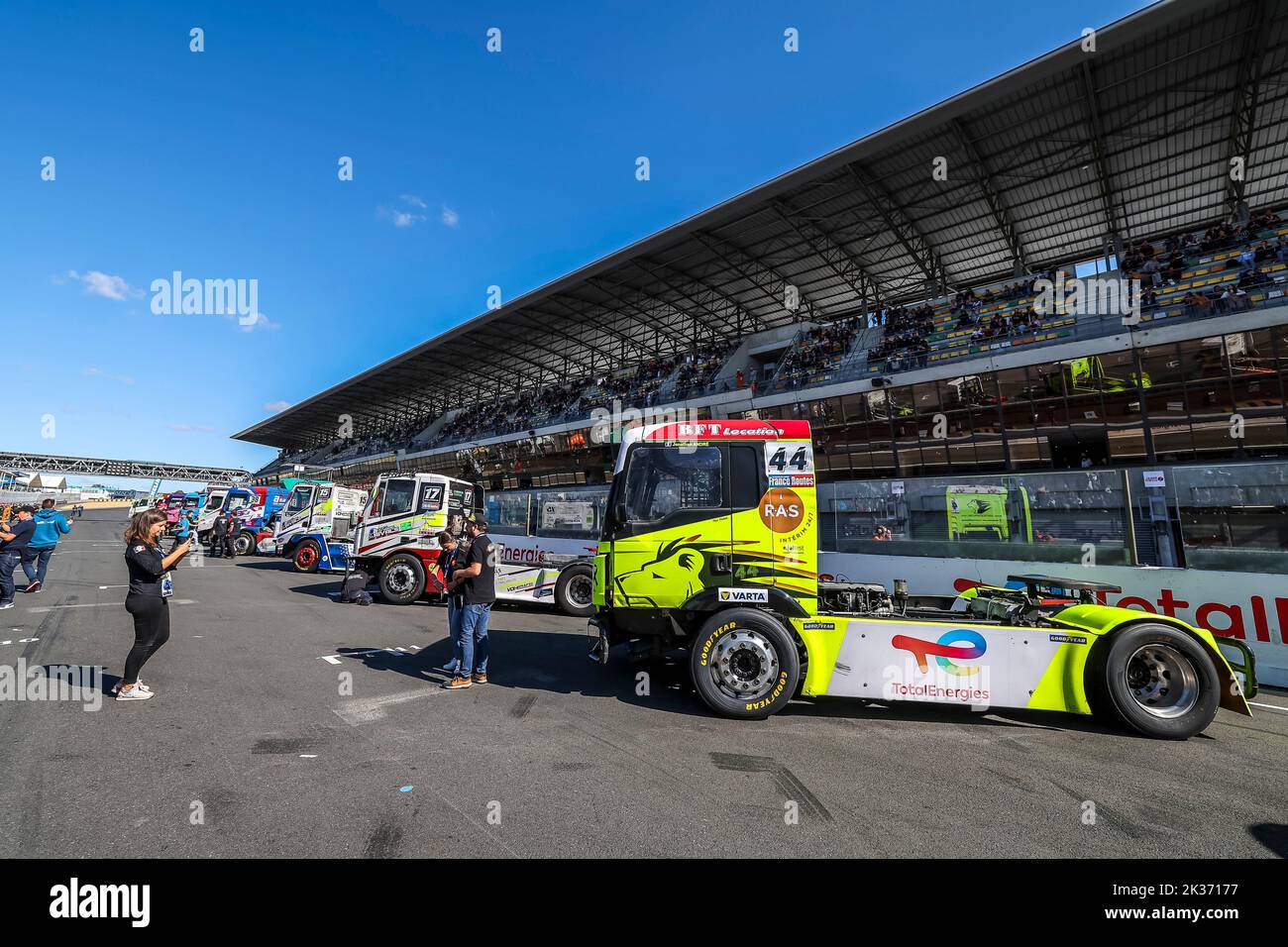 Sitemapcdatahttpsmodeinf Inetcom24h Du Mans Camion 2022 Date