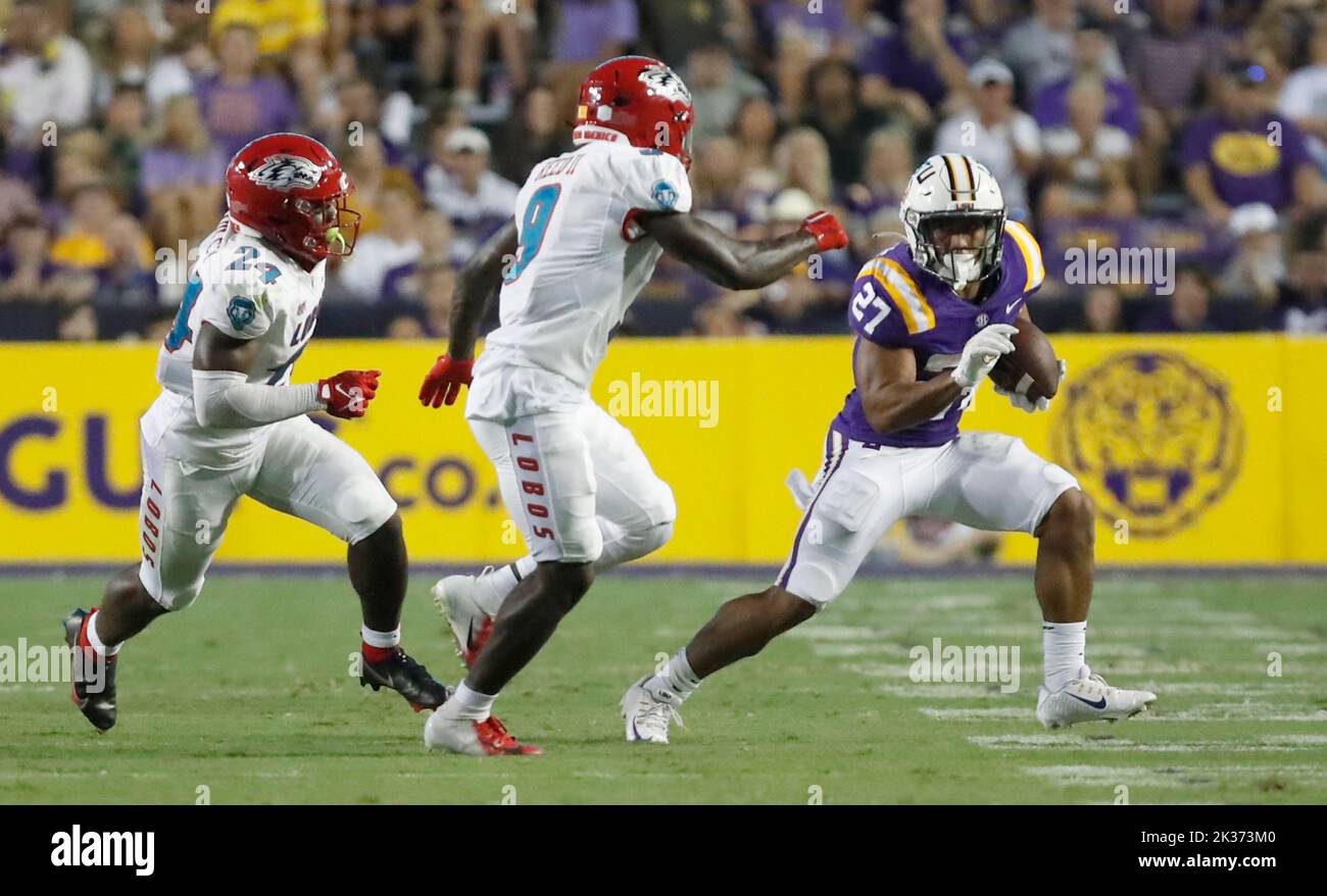 Jerrick reed ii hi-res stock photography and images - Alamy