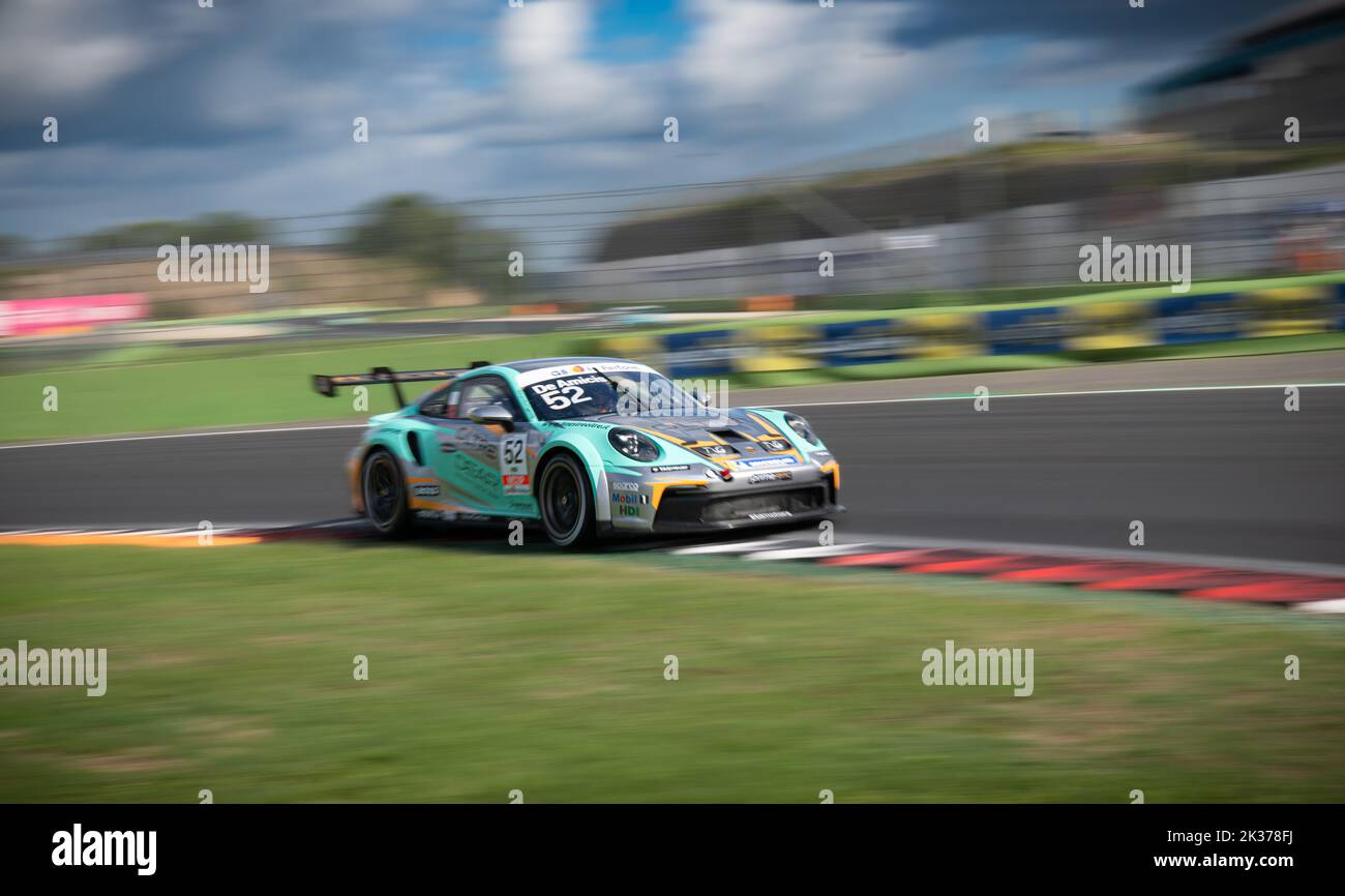 Motion background hi-res stock photography and images - Alamy