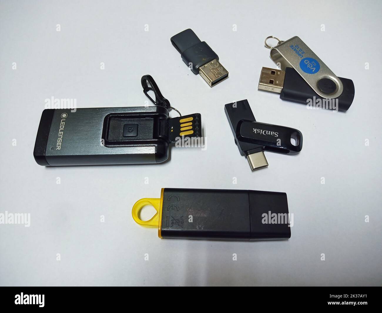 Usb Compter Hi res Stock Photography And Images Alamy Usb Compter Hi res Stock Photography And Images Alamy