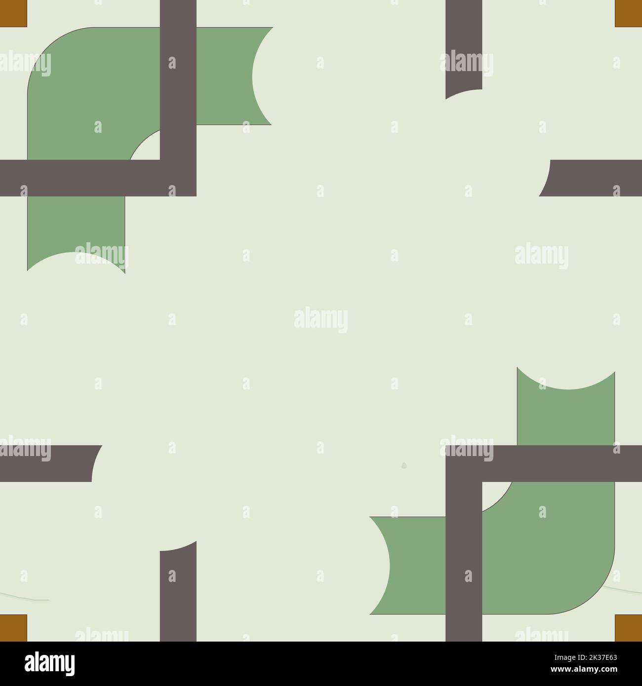 Square rectangle tile pattern hires stock photography and images Alamy