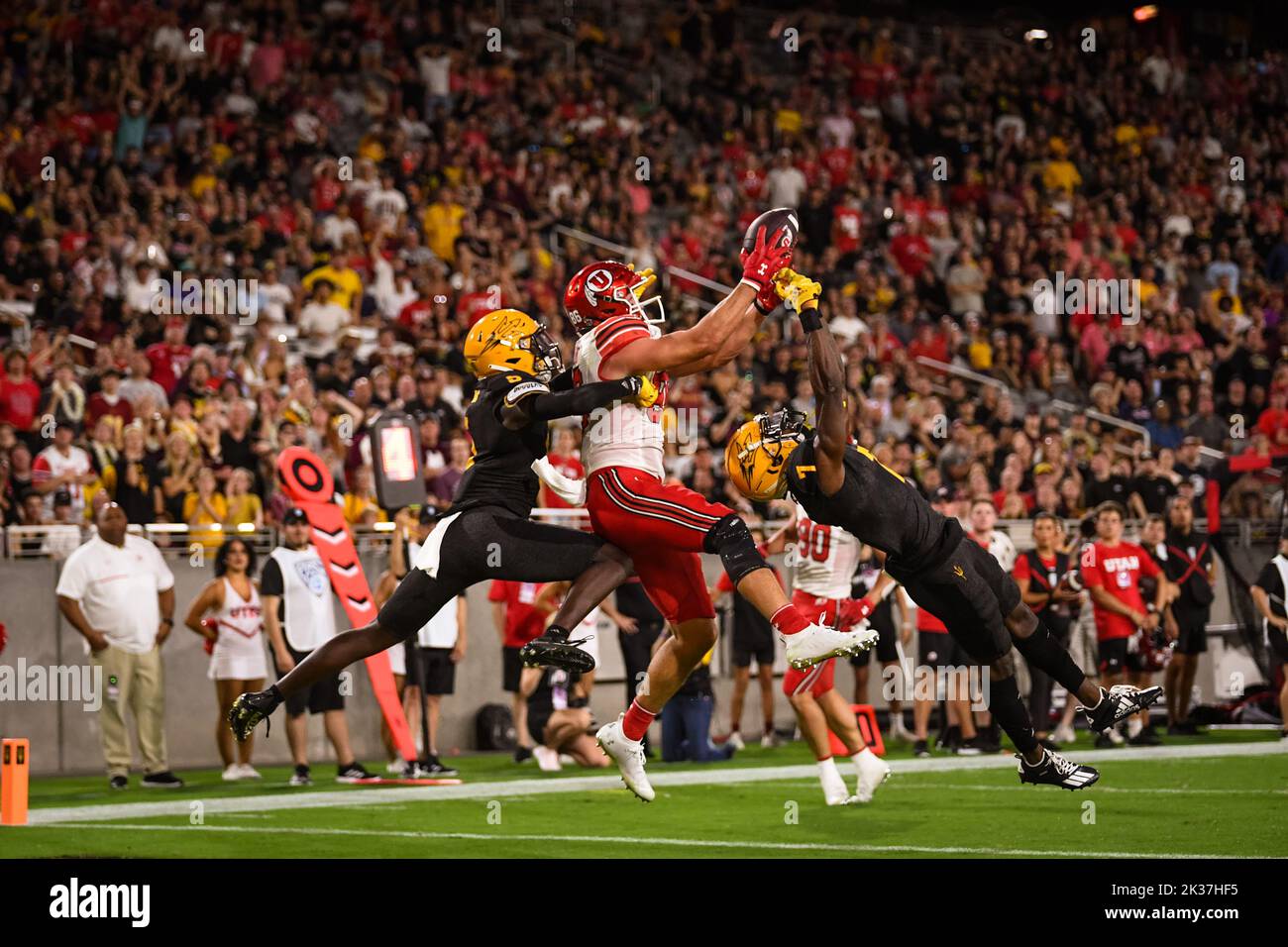 Dalton kincaid hires stock photography and images Alamy