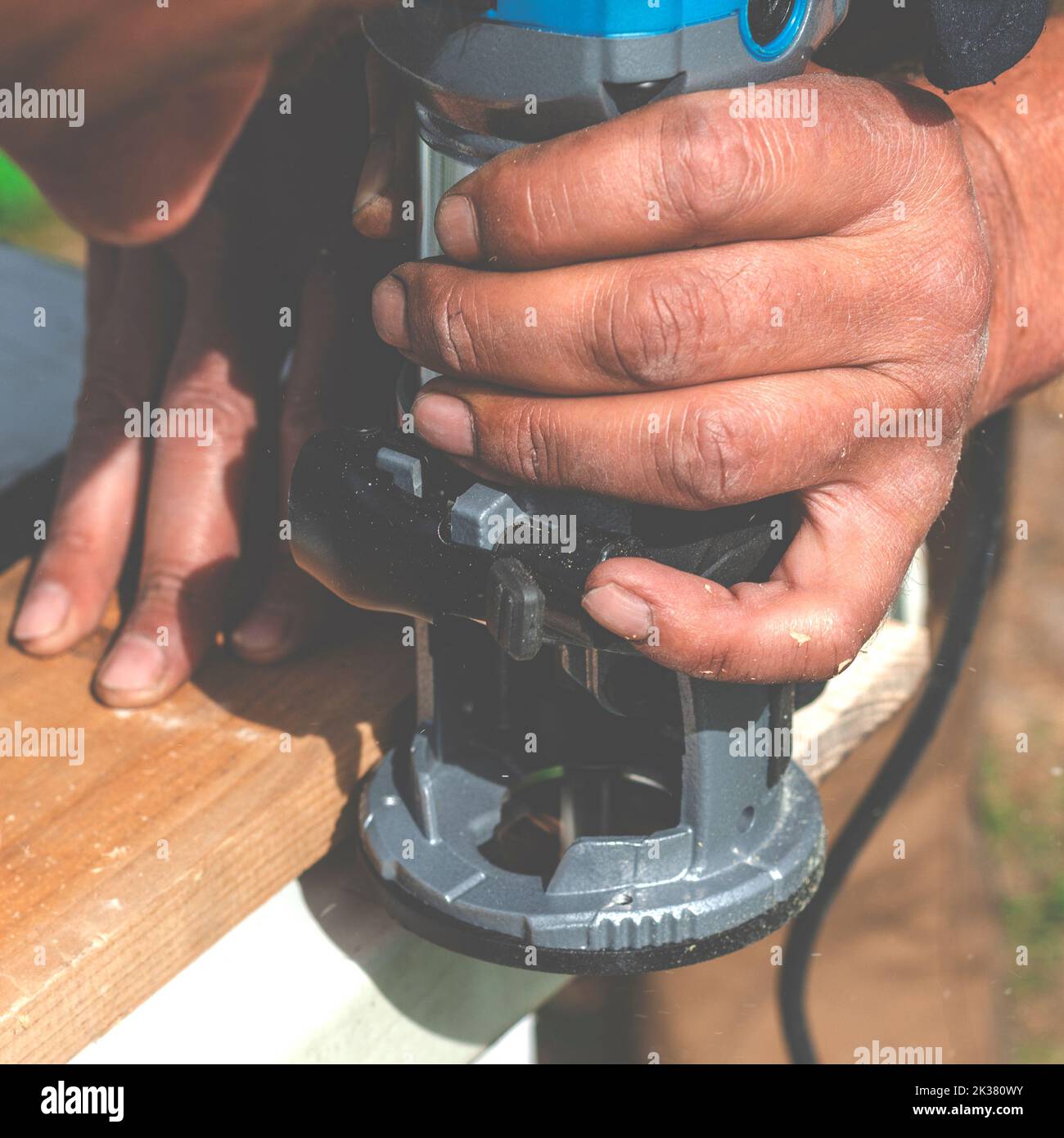 Edge router background hi-res stock photography and images - Alamy