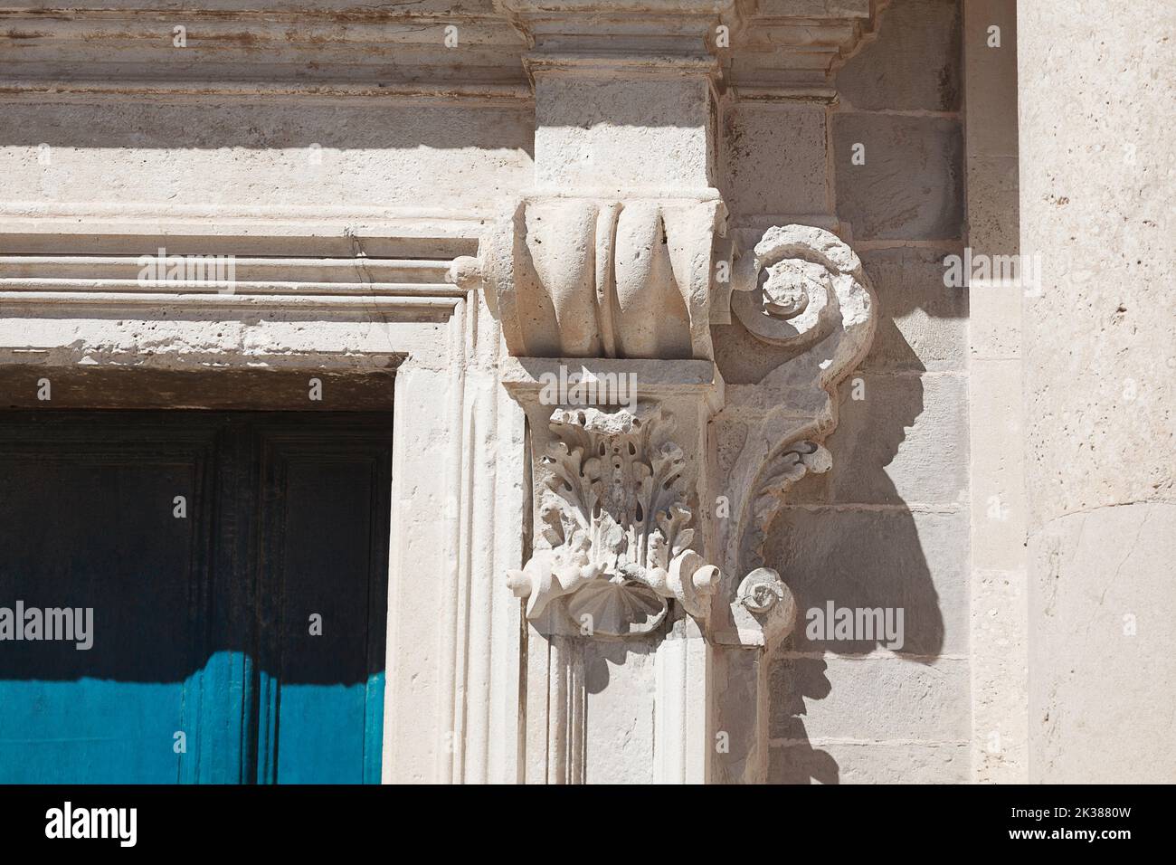Major Buildings Riga Ornate stucco architectural detail hi-res stock photography and images ...