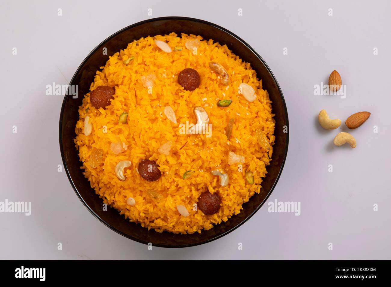 Bangladeshi culture hi-res stock photography and images - Alamy