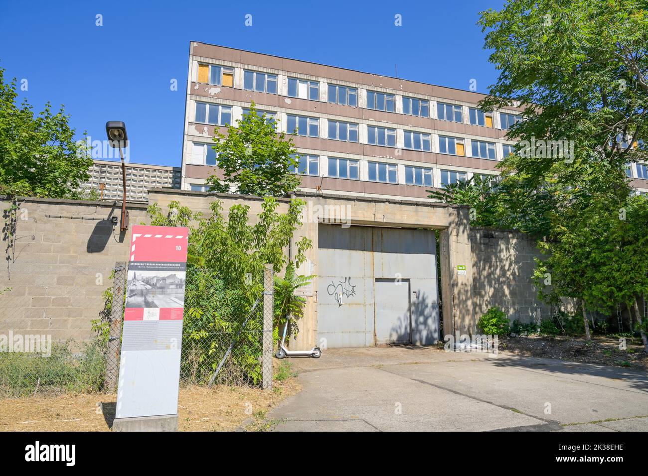 Fenster Eingang Hi-res Stock Photography And Images - Alamy