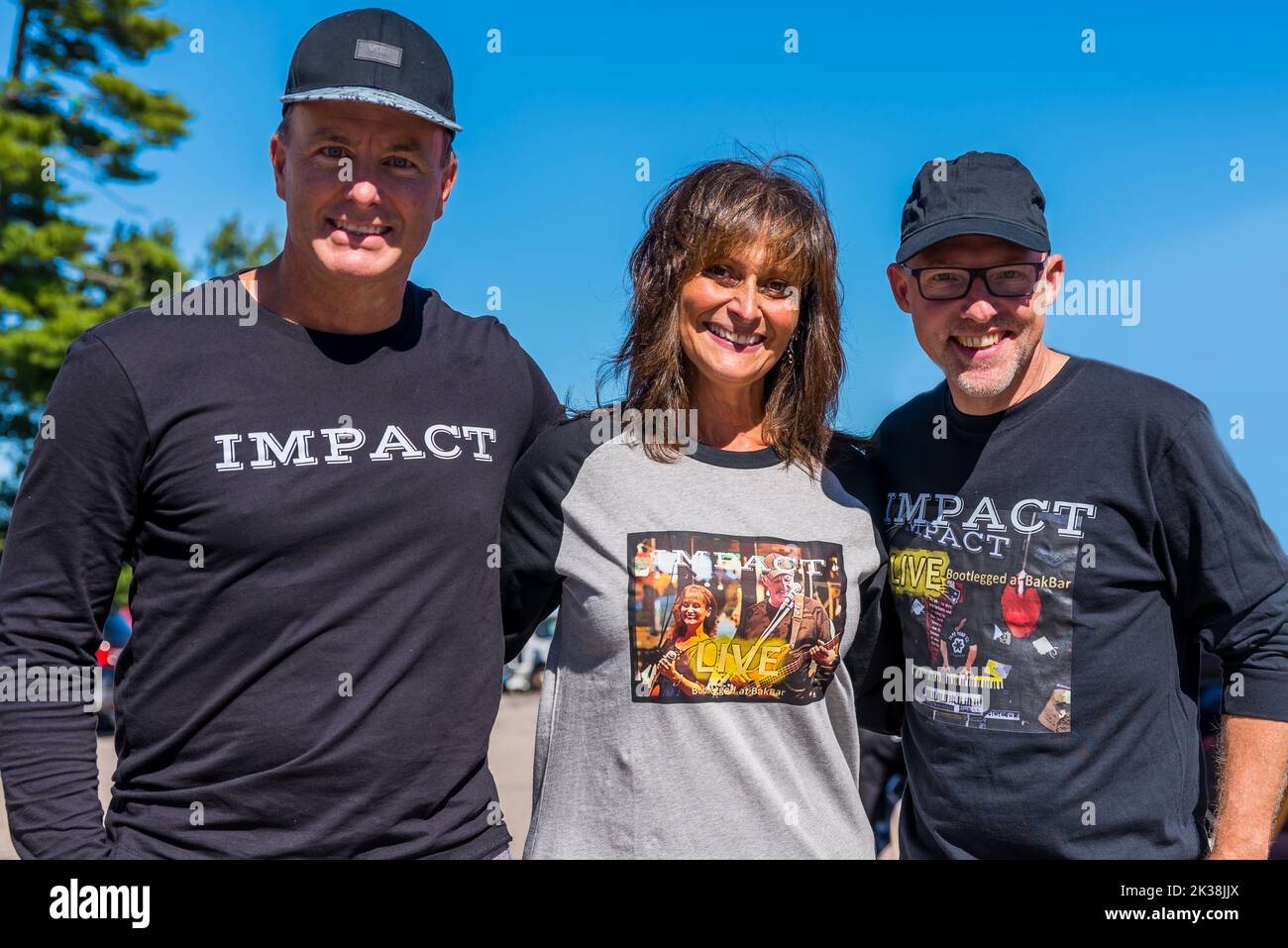 musicians-from-boston-based-band-impact-at-the-west-concord-porchfest