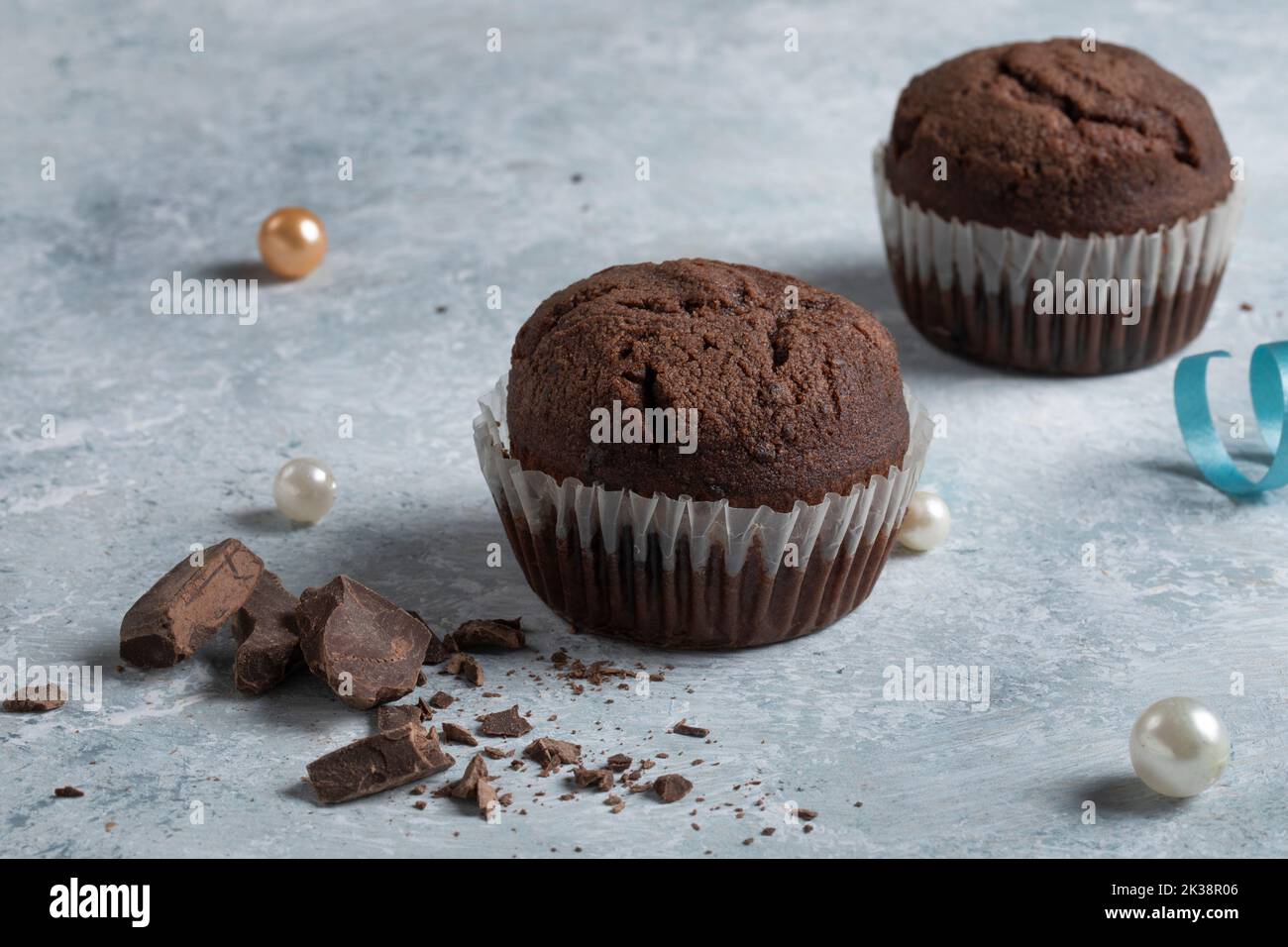 Cake, pastry, birthday cake, isolated on texture background with props