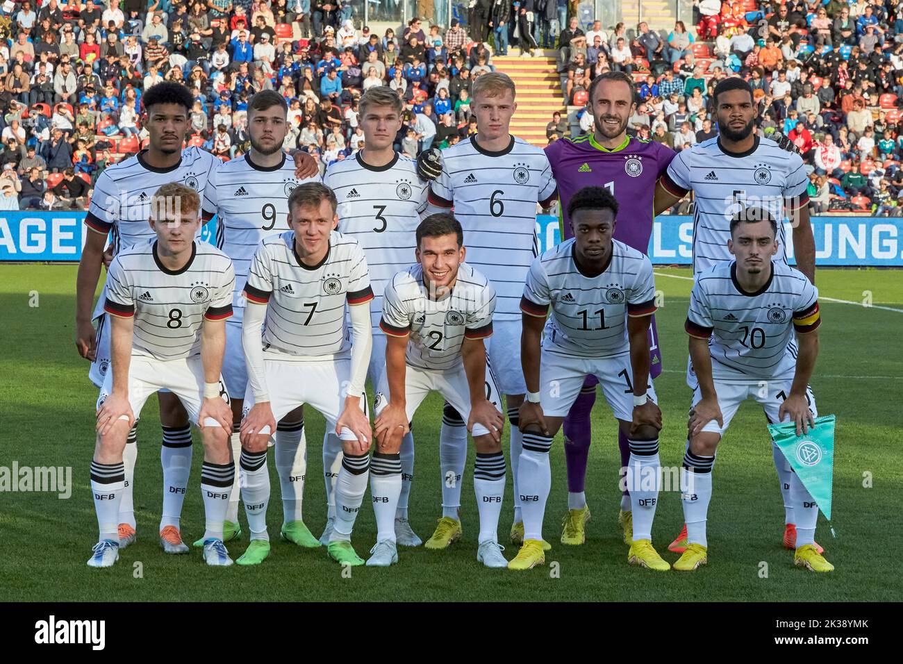 Gavin nebel hires stock photography and images Alamy