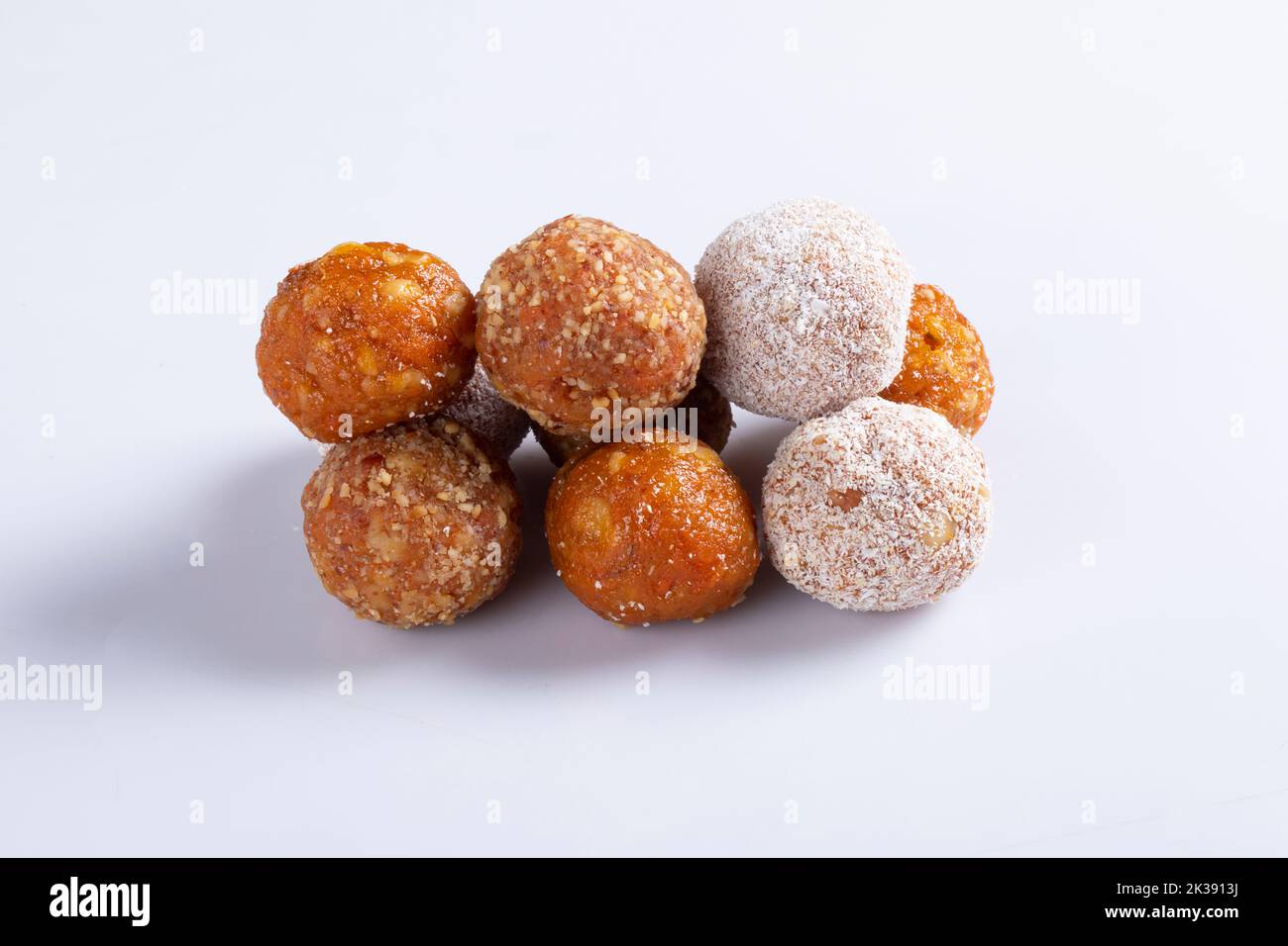 ahnenblatt isolated link ahnenblatt isolated link