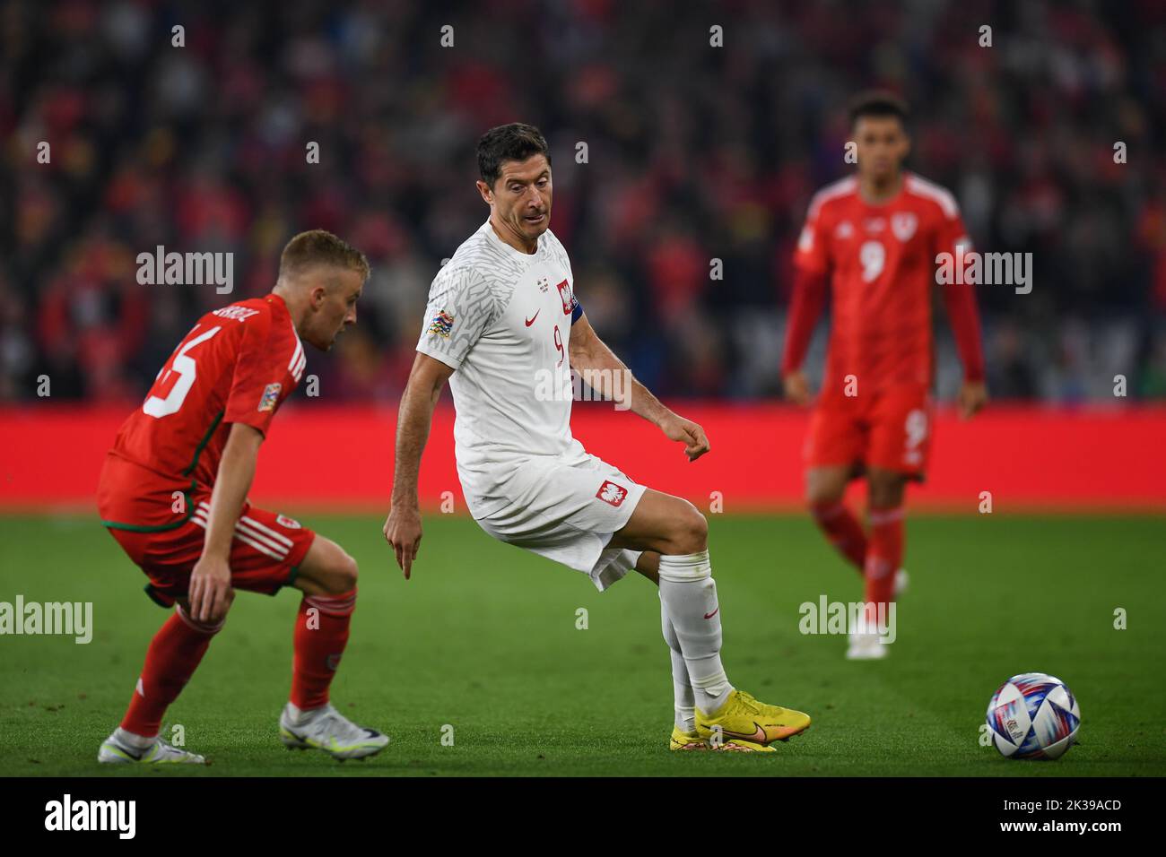 poland-s-robert-lewandowski-during-the-uefa-nations-league-group-a4